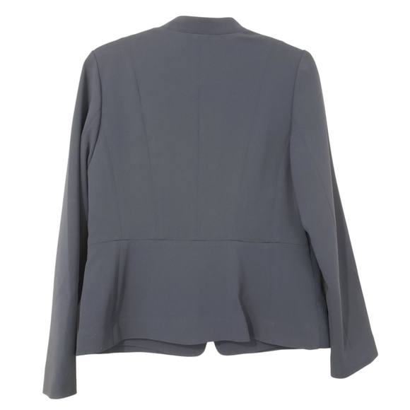 Talbots Pant Suit - Picture 3 of 16